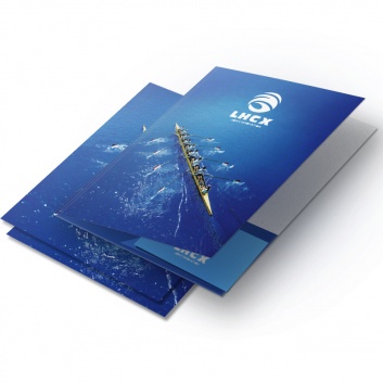 封(feng)套/卡(ka)套印(yin)刷