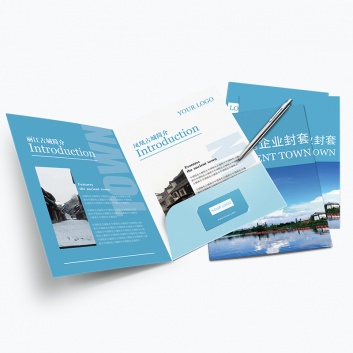 封(feng)套/卡(ka)套印(yin)刷