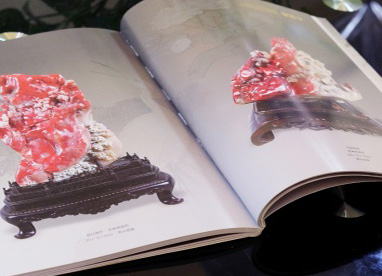 廣州(zhou)市金花印(yin)刷有限公(gong)司|廣州名(ming)片印刷|廣(guang)州彩頁印(yin)刷|名片印(yin)刷|彩頁印(yin)刷