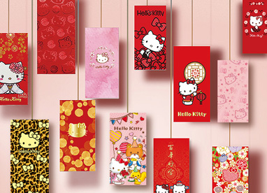 廣州(zhou)市金花(hua)印刷有(you)限公司(si)|廣州名(ming)片印刷(shua)|廣州彩(cai)頁印刷(shua)|名片印(yin)刷|彩頁(ye)印刷