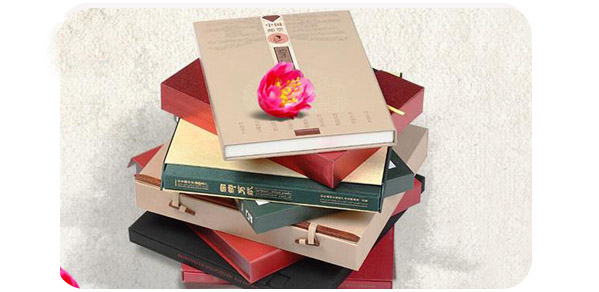 廣(guang)州市金花(hua)印刷有限(xian)公司|廣州(zhou)名片印刷(shua)|廣州彩頁(ye)印刷|名片(pian)印刷|彩頁(ye)印刷