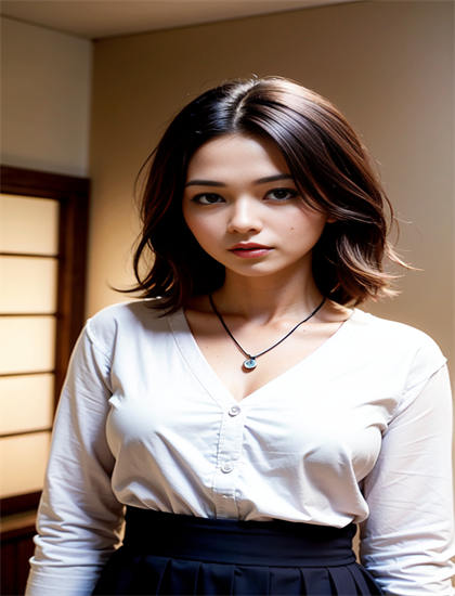 《活着2015》色彩运用解析：色调选择与情绪表达分析，收藏必备