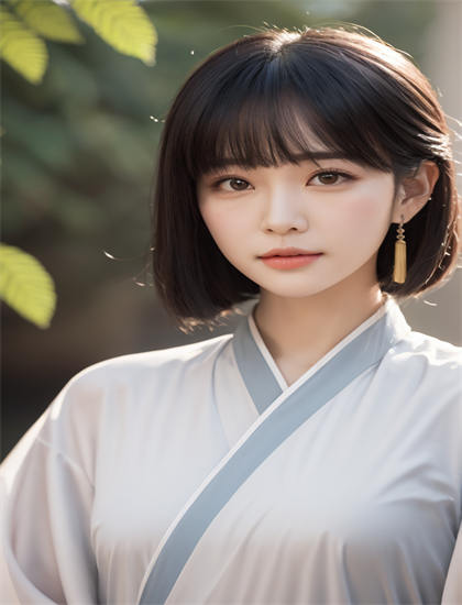 中文字幕：《情深不负相思意》文化内涵透彻解读：文化元素与价值观念探讨