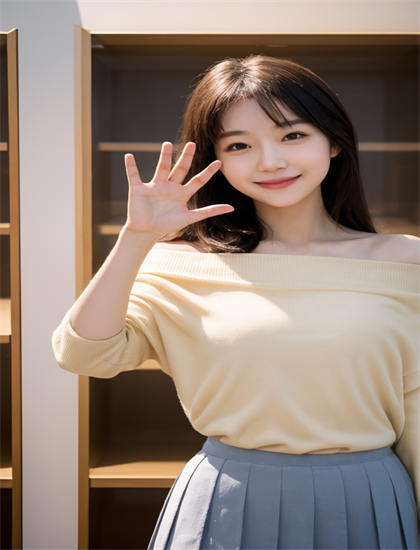 系统的修女也疯狂隐藏彩蛋发现指南：细节与彩蛋寻找攻略，演员访谈