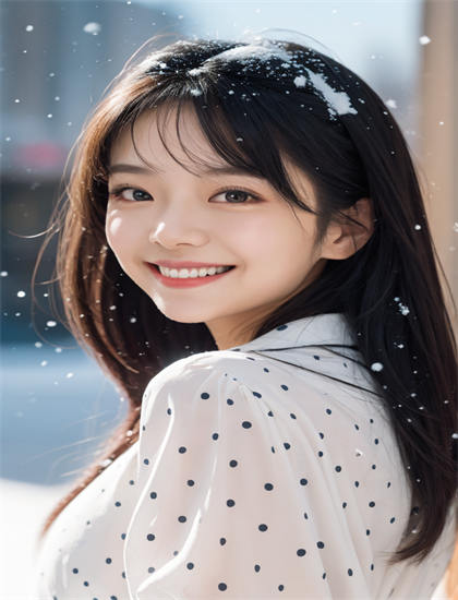 一个村子都是女人_青青视频在线观看免费2_电影_真爱至上