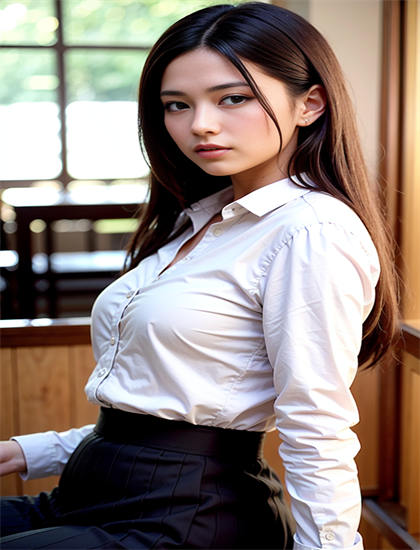 西部片文化解读：你好我的对面男友的叙事结构与视觉语言 ——深入探索西部片的艺术世界