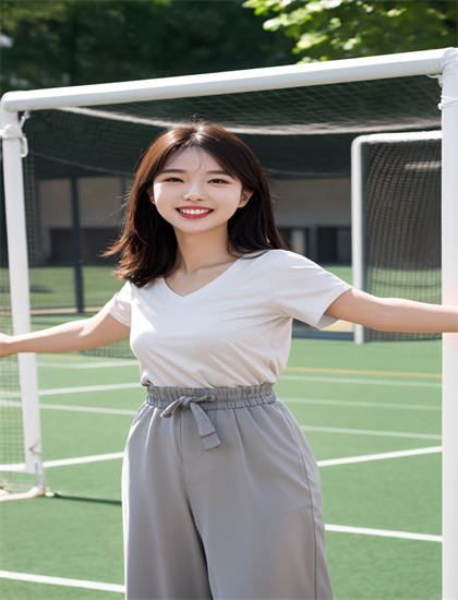 漂亮女人相片_回复术士重启人生完整版在线观看_年轻老师的滋味4伦理