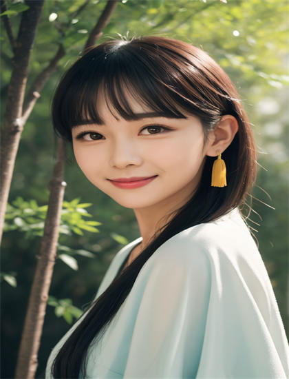 来自深渊深沉灵魂的黎明系列作品比较：各部特点与优劣全面分析