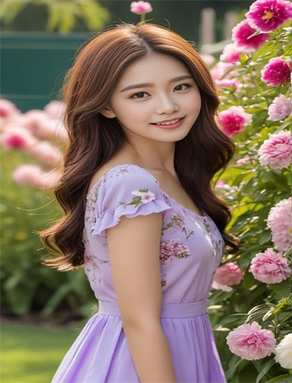 全面解析：瑞典少女的审美特点与艺术成就——影视专业人士深度解读