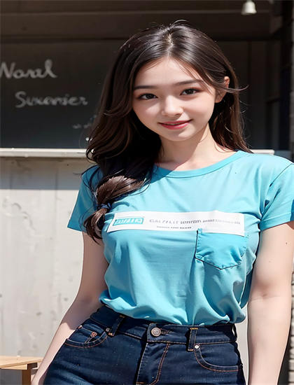 带你走进《解锁末世的99个女主》的幕后世界：的音乐配乐与声音设计 了解优秀作品的创作秘密