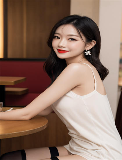 表演艺术解析：《悄悄藏不住》的角色选择的恰当性与艺术效果 理解表演与导演的配合