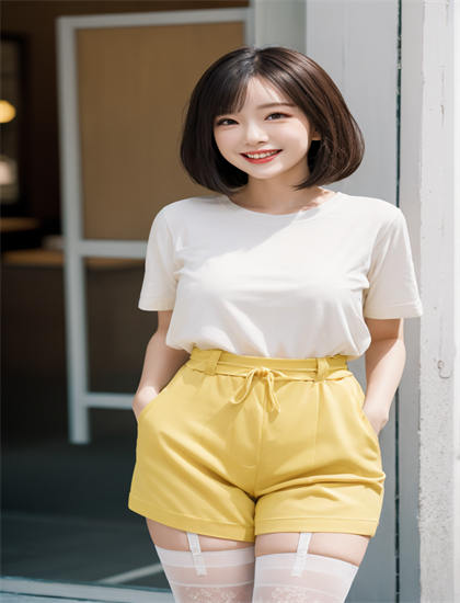 西部片文化解读：《宠宠欲动 第二季》的叙事结构与视觉语言 ——深入探索西部片的艺术世界