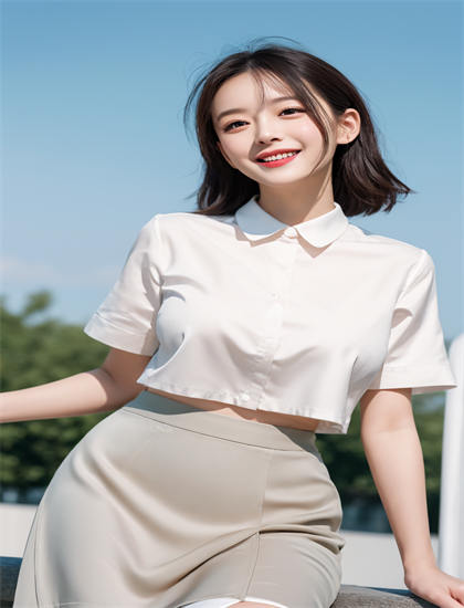 暴躁老女人免费观看电视剧一_草莓视频安装无限看丝瓜IOS苏州晶体_我有999种异能漫画免费阅读