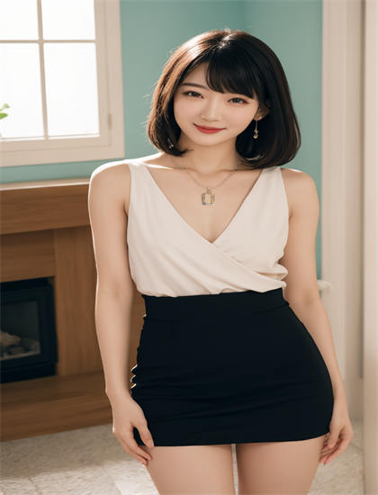 《村里新鲜事》制作内幕：剪辑的节奏控制与叙事技巧 认识电影工业的运作机制