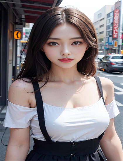 啦啦啦免费高清在线视频观看_温柔的谎言在线观看_理论片午午伦夜理片1