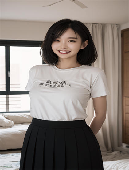 藏海传_电视剧_在线观看_我和x先生第二季电视剧免费观看_欧美三级在线免费观看