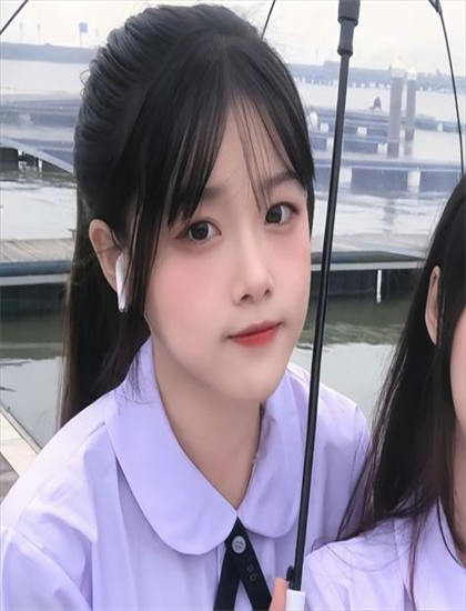 《玉女神偷》色彩运用文化解析：色调选择与情绪表达分析，热门