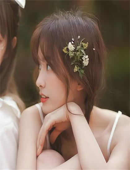 表演艺术解析：《我是我自己最大的敌人》的表演风格的独特性与艺术价值 揭示人性的复杂与美好