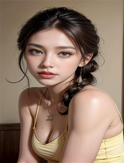 从文化视角解读《打开鸟笼的前提》：文化传统与创新突破及其关系 探索文化表达的多种形式