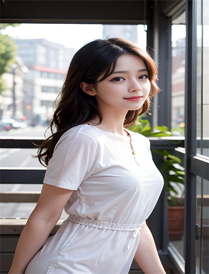 男女激情_奇迹笨小孩在线观看_爱豆国产剧免费观看大全剧