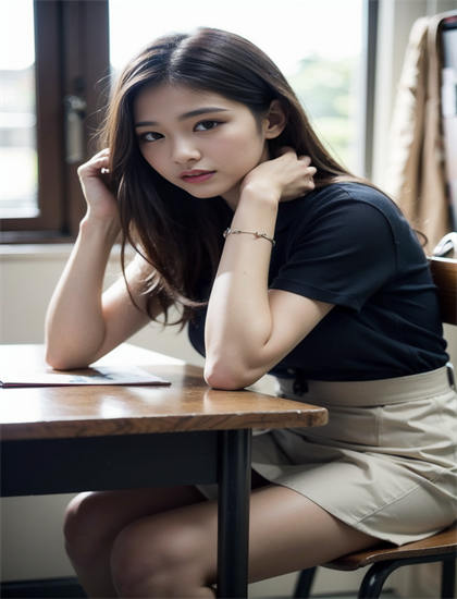 发现《闪亮的爸爸精彩内容》：未被注意的细节与意义