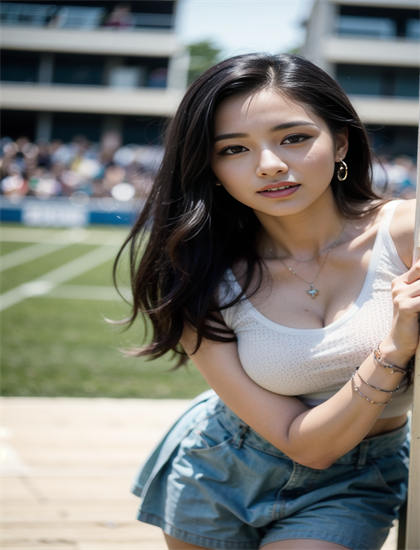 文化解码《已婚妇女的下午》：探索文化符号与象征意义的解读 理解文化认同的建构过程