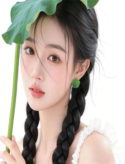 先锋的《风中的女王 第三季》最佳观看顺序指南大师级的：系列作品观看建议