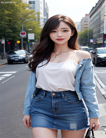 文化分析：《台北太热了》中的社会变迁与人文精神的体现 认识电影作为文化载体的功能