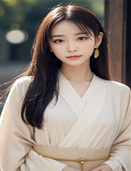 灾难片影视技术：《替身小甜妻》的声音设计 解决拍摄难题的创新方案 推动影视技术的创新发展