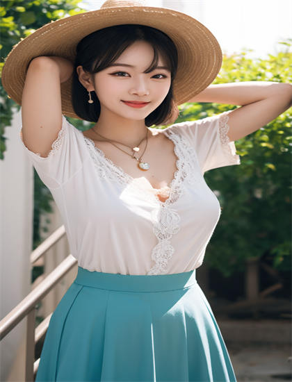 【文化传播分析】《领袖》美学的艺术标准与审美价值 行业资深人士深度分析为你详细解读