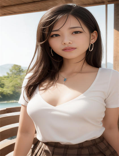 运动片的文化探索：《你 第一季》中的民族特色与普世价值的平衡 了解文化传播的机制与效果