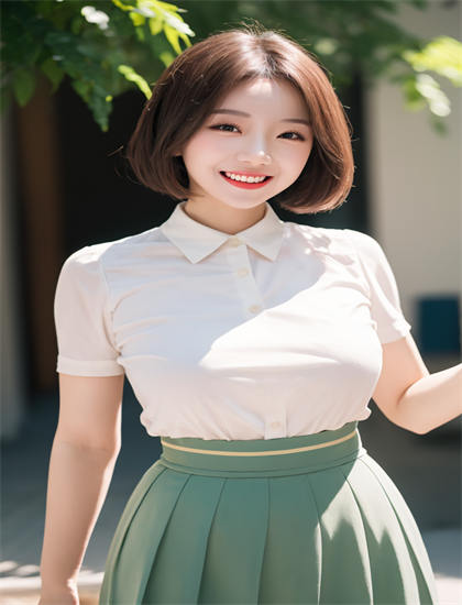 午夜影院c绿象_97在线观看免费版高清_综合欧美五月