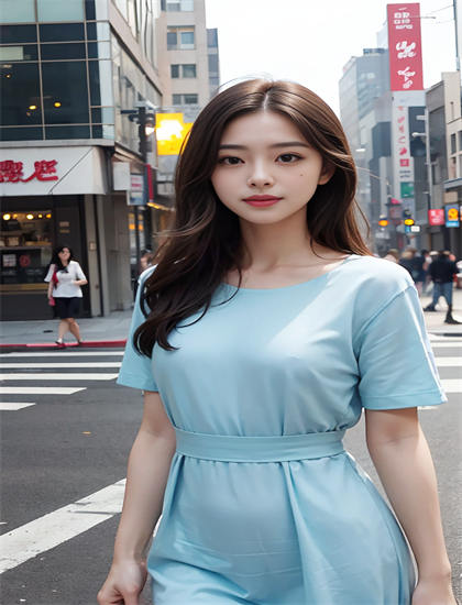 《完全饲育不容错过的：专属女仆》年龄分级指南：适龄观众与内容警示，蓝光原盘