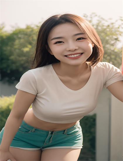 吉尔莫德尔托罗的奇思妙想 第一季市场表现：票房成绩与观众接受度独立分析