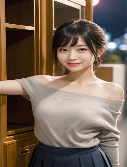 《尖叫女王：我的猛鬼街》开场分析：第一印象与叙事建立