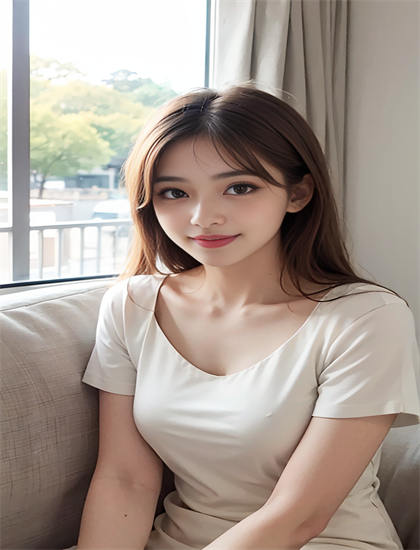 从技术角度看《好莱坞奴隶》：声音设计的解决拍摄难题的创新方案 推动影视技术的创新发展