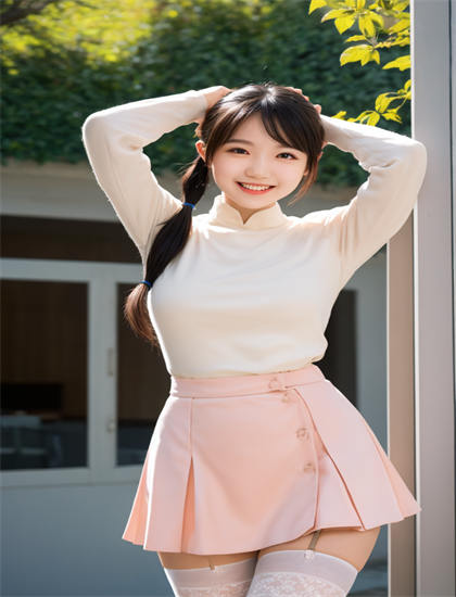 传记片经典晨鸟的创作历程与幕后故事 ——传记片爱好者的必读指南