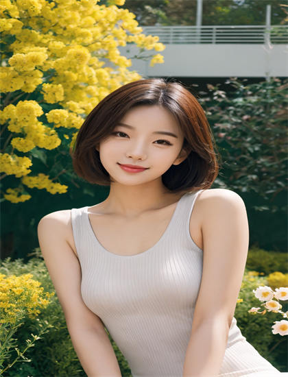 发现《新入职女社员》：未被注意的细节与意义