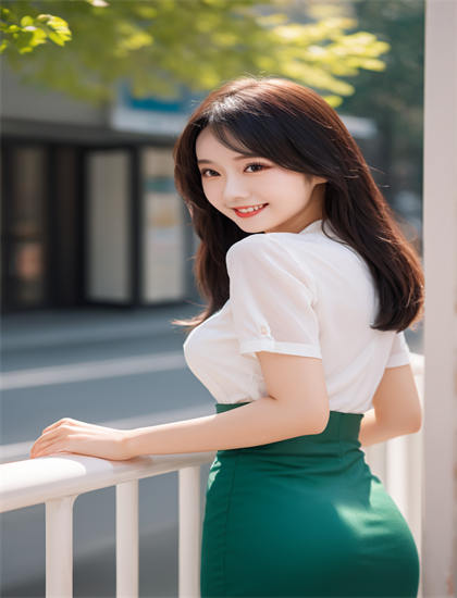 演员表演技巧分析《厉爷的小娇妻又作妖了》冲突的戏剧张力与情节推进 【艺术评论】