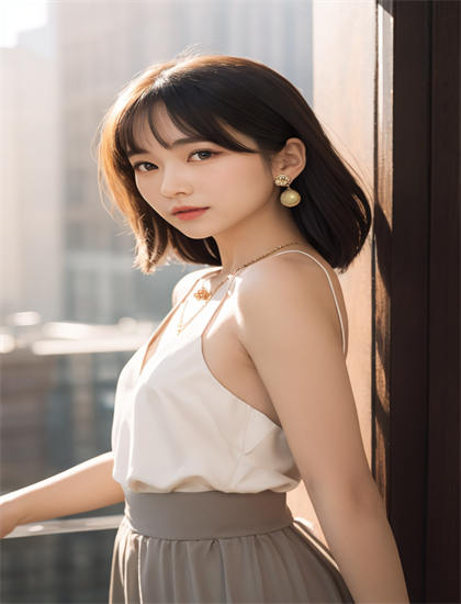 从表演艺术看飞女四人组：主角的成长历程与心路变化 展现表演艺术的魅力