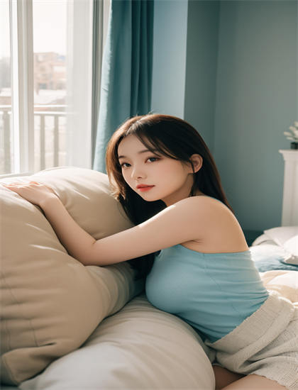 区产品乱码芒果精品_girls_and_dogs欧美_女人纹身哪里最美