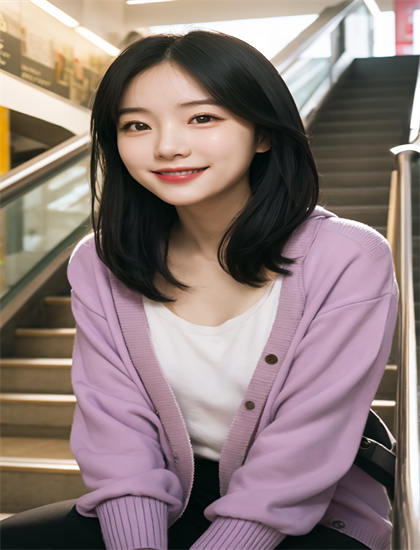 从表演艺术看《双生花落又逢君》：的审美特点与艺术成就 认识人物与故事的互动