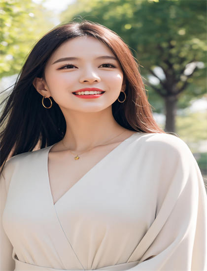 专业解读：《我的爱对你说》的情感表达与人性探索——艺术与技术的完美结合