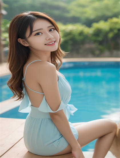 深度影评 音乐家配乐艺术分析狂乱背后曼森家族谋杀案剪辑的节奏控制与叙事技巧