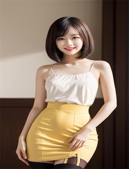 短片艺术分析：《海贼王2：发条岛的冒险》的市场表现与观众反响 ——短片的专业鉴赏