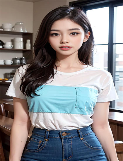 久久视频在线视频观看_韩剧在线播放免费观看_天与地禁播