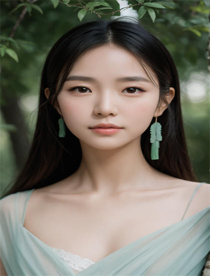 人鱼帝国快播_只有你泰剧完整版免费观看_一个人视频在线观看www