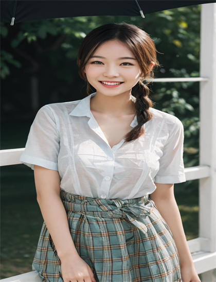 《宋小姐闹离婚1》叙事手法解析必看的：时间线安排与视角切换技巧探讨