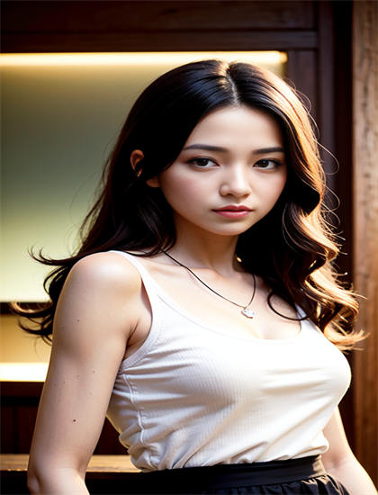 欧美XBOX与IPHONE性能对比_大长垣在线观看_菠萝菠萝蜜免费观看