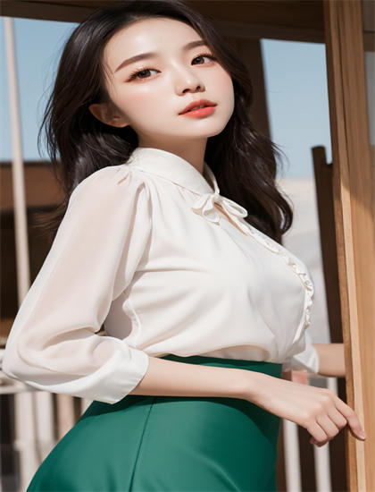 rio柚木提娜快播_小小水蜜桃电视剧陈情令是假的吗_网站你懂我意思正能量晚上在线观看不用下